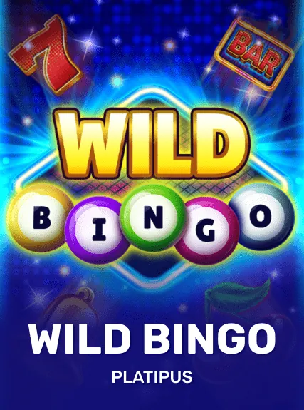 Mayan Riches: Bingo!