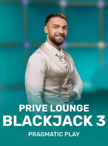 Blackjack 83 - Emerald