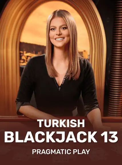 VIP Blackjack em Portugues 5