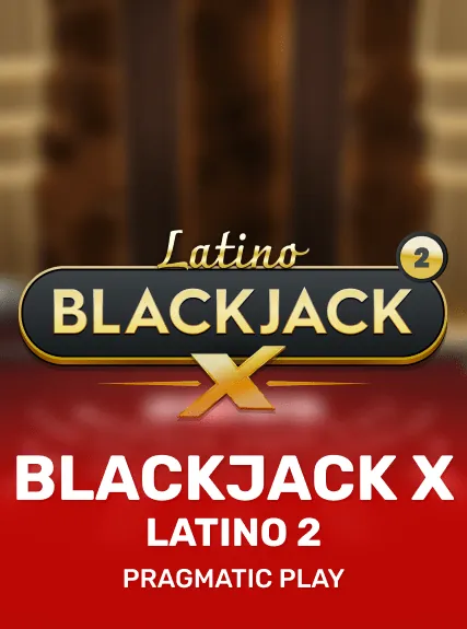 Indonesian BlackjackX 19