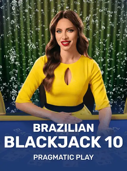 Turkish VIP Blackjack 3