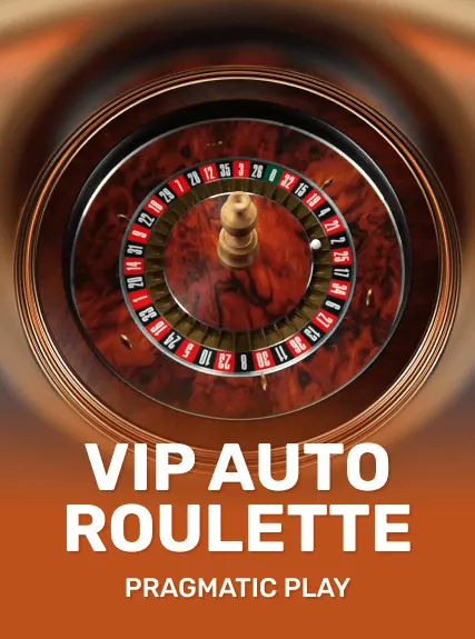 FireBall Roulette