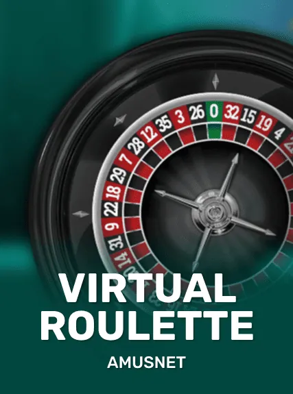 Roulette 11 - Dutch