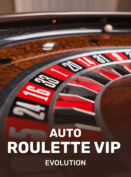 Lucky Ball Roulette